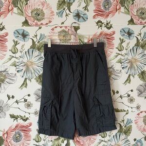 Crazy 8 Boys Shorts | Size 14 | 100% Cotton